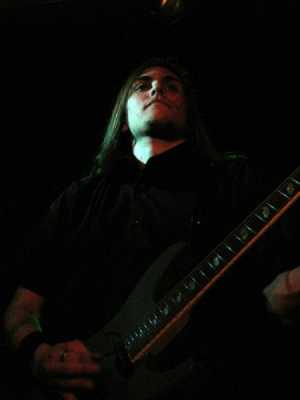 Overload à l'Espace B